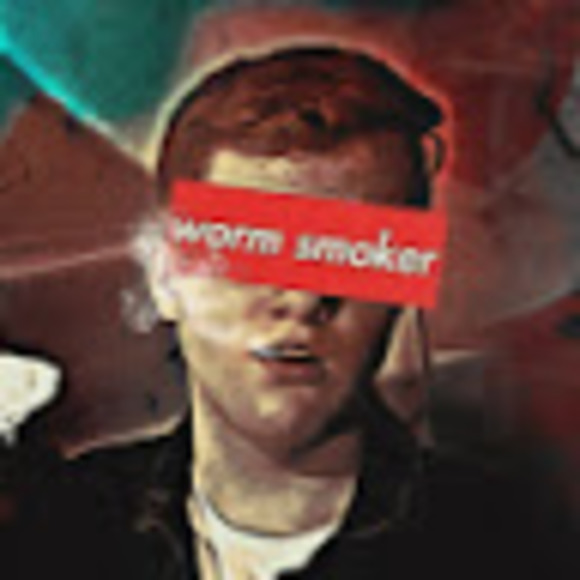 Meet your Posher, Topic - Picture 1 of 1